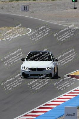 media/Jun-01-2024-Speed Ventures (Sat) [[c53c9e64ce]]/Black/Session 3 (Turn 12)/